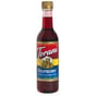 Torani - Coffee Syrup - Raspberry - Case Of 4 - 12.7 Fl Oz.