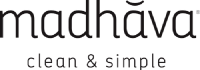 Madhava