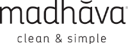 Madhava logo