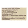 Bob's Red Mill - Seeds Chia - Case Of 5-12 Oz