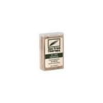 Tea Tree Therapy Toothpicks - 100 Toothpicks - Case Of 12
