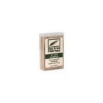 Tea Tree Therapy Toothpicks - 100 Toothpicks - Case Of 12