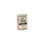 Tea Tree Therapy Toothpicks - 100 Toothpicks - Case Of 12