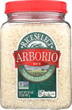 Rice Select Arborio Italian Style Rice, 32 Oz
