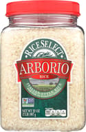 Rice Select Arborio Italian Style Rice, 32 Oz