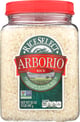 Rice Select Arborio Italian Style Rice, 32 Oz