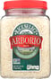 Rice Select Arborio Italian Style Rice, 32 Oz