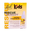 Bach Flower Remedies Rescue Remedy Kids - 0.35 Fl Oz