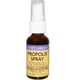 Honey Gardens Apiaries Propolis Spray - 1 Oz