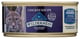 Blue Buffalo: Wilderness Adult Cat Food Chicken Recipe, 5.50 Oz