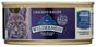 Blue Buffalo: Wilderness Adult Cat Food Chicken Recipe, 5.50 Oz