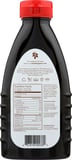 Dvash Organics: Nectar Date Squeeze Bottle, 14.1 Oz