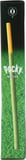 Glico Pocky Matcha Green Tea Cream Biscuit Sticks, 2.47 Oz