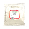 Frontier Herb Nutmeg Organic Ground - Single Bulk Item - 1lb