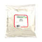 Frontier Herb Nutmeg Organic Ground - Single Bulk Item - 1lb