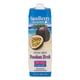 Sunberry Farms: 100% Passion Fruit Juice, 33.81 Oz
