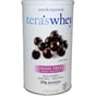 Tera's Whey Protein - Rbgh Free - Plain - Unsweetened - 12 Oz