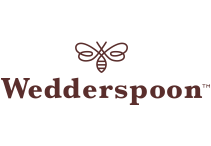 Wedderspoon