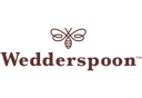 Wedderspoon logo