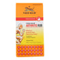 Tiger Balm Arthritis Rub - 4 Fl Oz