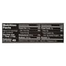 Crown Prince Anchovy Paste - Case Of 12 - 1.75 Oz.