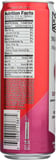 Marquis Super Berry Energy Drink, 12 Oz