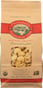 Montebello: Pasta Conchiglie Organic, 16 Oz