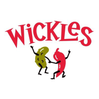 Wickles