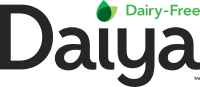 Daiya