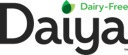 Daiya logo