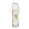 Organyc Beauty Cotton Pads - 70 Pack
