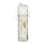 Organyc Beauty Cotton Pads - 70 Pack