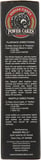 Kodiak Cakes: Flapjack And Waffle Mix Whole Grain Buttermilk, 20 Oz