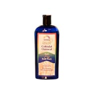 Rainbow Colloidal Oatmeal Bath And Body Wash Lavender (12 Fl Oz)