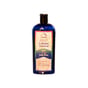 Rainbow Colloidal Oatmeal Bath And Body Wash Lavender (12 Fl Oz)