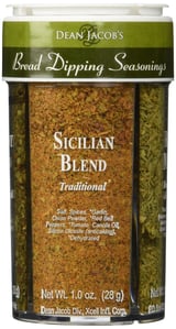 Pantry Heat Bundle item 3