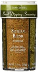 Dean Jacobs: Bread Dipping Seasoning, 4 Oz