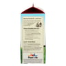 Organic Valley: Whole Milk, 64 Oz