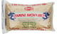 Dynasty: Jasmine Brown Rice, 2 Lb