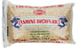 Dynasty: Jasmine Brown Rice, 2 Lb