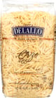 Delallo: Orzo No. 65 Pasta, 16 Oz