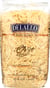 Delallo: Orzo No. 65 Pasta, 16 Oz