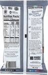 Deep River: Salt & Cracked Pepper Kettle Cooked Potato Chips, 2 Oz