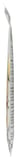 Simply Organic: Sauce Mix Hollandaise Org, 0.74 Oz