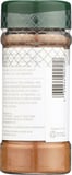 Badia: Cinnamon Pwdr Org, 2 Oz