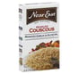 Near East Couscous - Garlic And Olive Oil - Case Of 12 - 4.7 Oz.