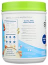 Orgain: Protein Simple Pwdr Vnla, 1.25 Lb