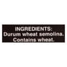 Garofalo Calamarta - Lb20-2 - Case Of 12 - 16 Oz