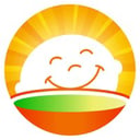 Happy Tot logo