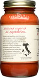 Terlato Kitchen: Sauce Vodka Small Batch, 24 Oz